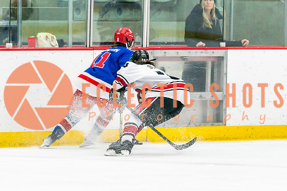 2023.11.10-FtSaskRangers-AirdrieXtreme-09630