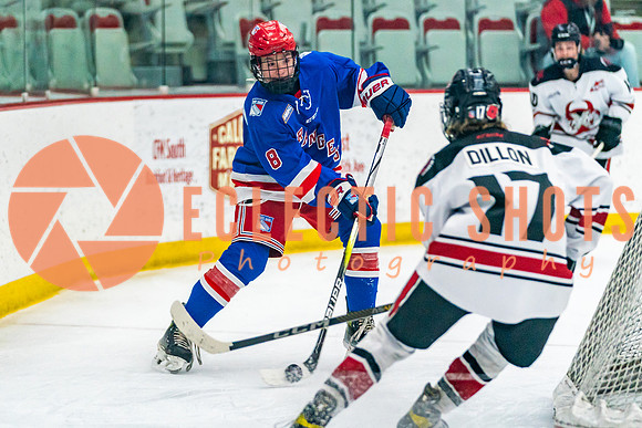 2023.11.10-FtSaskRangers-AirdrieXtreme-09624