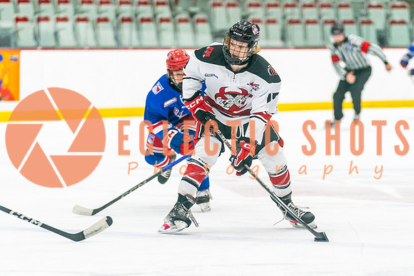 2023.11.10-FtSaskRangers-AirdrieXtreme-09635