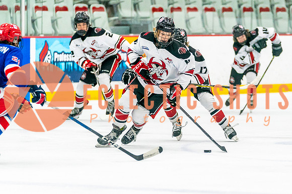 2023.11.10-FtSaskRangers-AirdrieXtreme-09633
