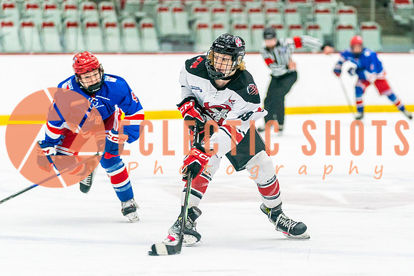 2023.11.10-FtSaskRangers-AirdrieXtreme-09636