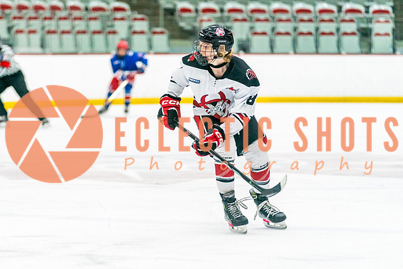 2023.11.10-FtSaskRangers-AirdrieXtreme-09637