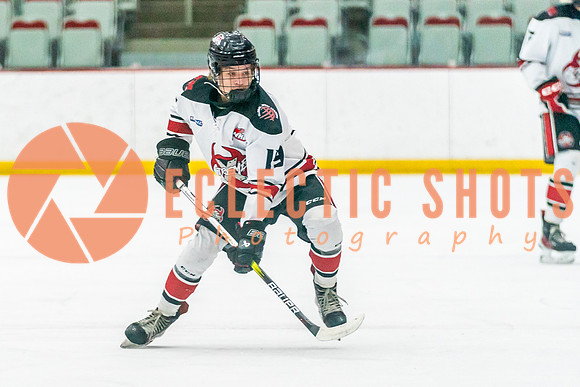 2023.11.10-FtSaskRangers-AirdrieXtreme-09643