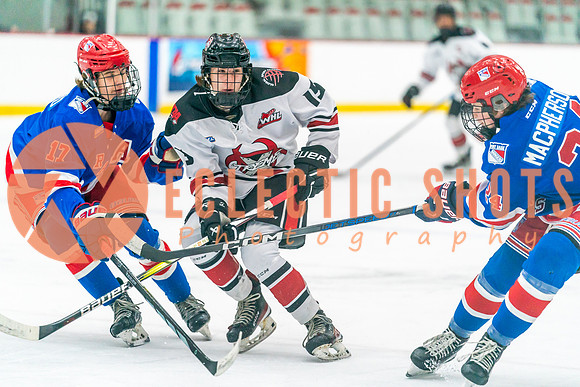 2023.11.10-FtSaskRangers-AirdrieXtreme-09638