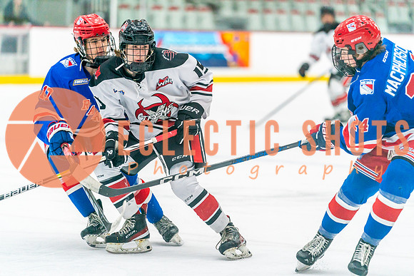 2023.11.10-FtSaskRangers-AirdrieXtreme-09639