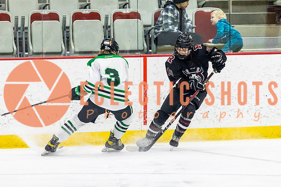2022.11.09Okotoks-RDRebels-0570