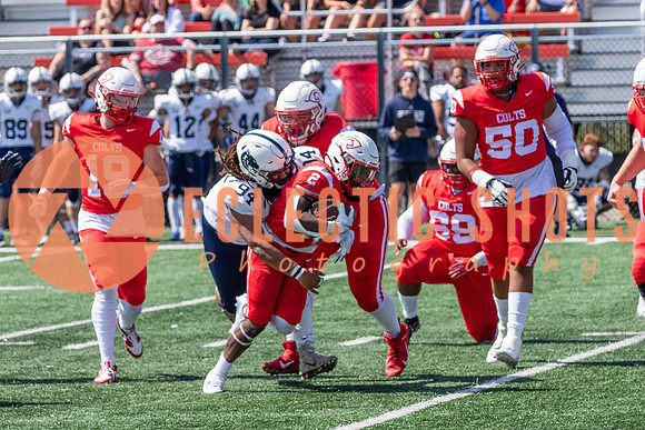 2024.08.11Colts-Wildcats-5297