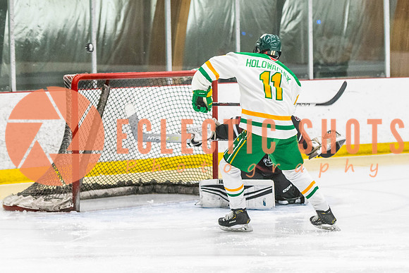2022.11.11CalNorthstars-RDRebels-3020