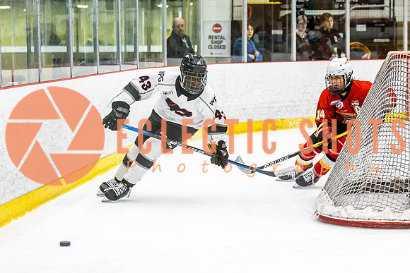 2022.11.11Winnipeg-CalFlames-4835