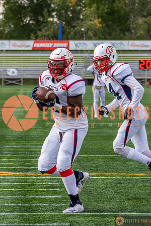 2019CalgaryColts-2-20