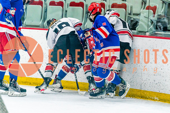 2023.11.10-FtSaskRangers-AirdrieXtreme-00354