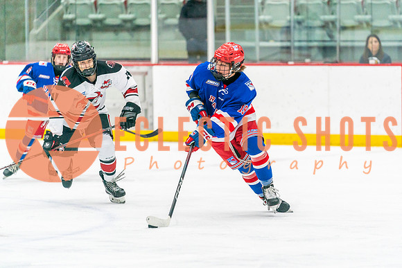 2023.11.10-FtSaskRangers-AirdrieXtreme-00181