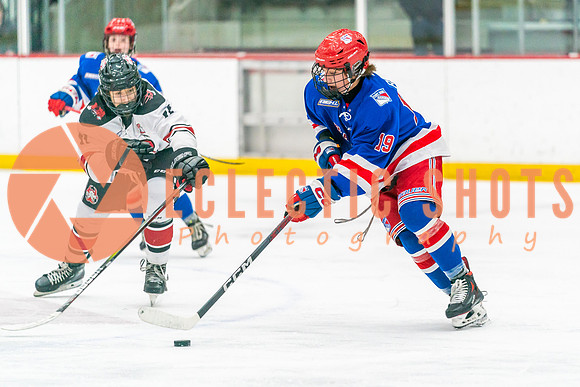 2023.11.10-FtSaskRangers-AirdrieXtreme-00183