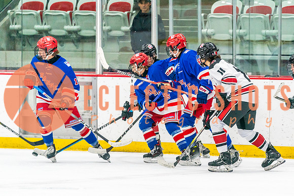 2023.11.10-FtSaskRangers-AirdrieXtreme-00186