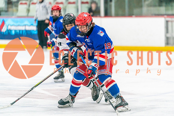 2023.11.10-FtSaskRangers-AirdrieXtreme-00184