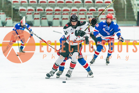 2023.11.10-FtSaskRangers-AirdrieXtreme-00187