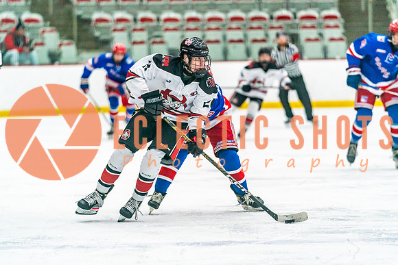 2023.11.10-FtSaskRangers-AirdrieXtreme-00189