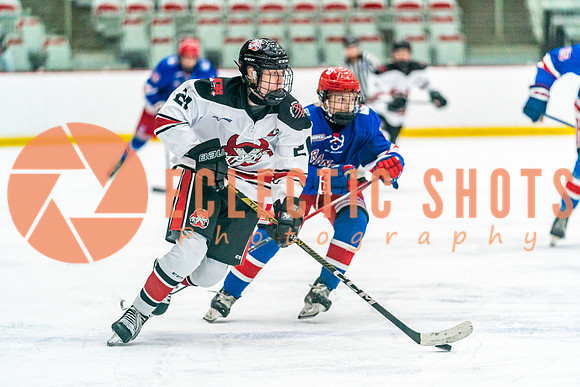2023.11.10-FtSaskRangers-AirdrieXtreme-00191