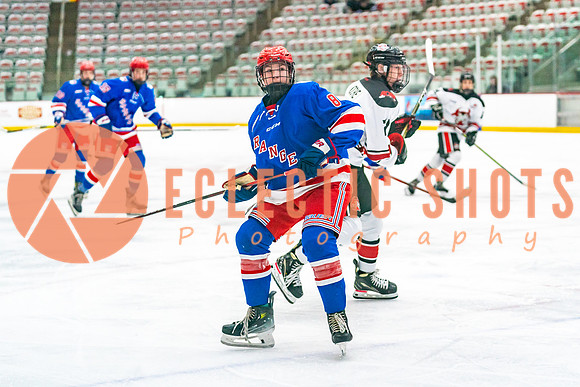 2023.11.10-FtSaskRangers-AirdrieXtreme-00194