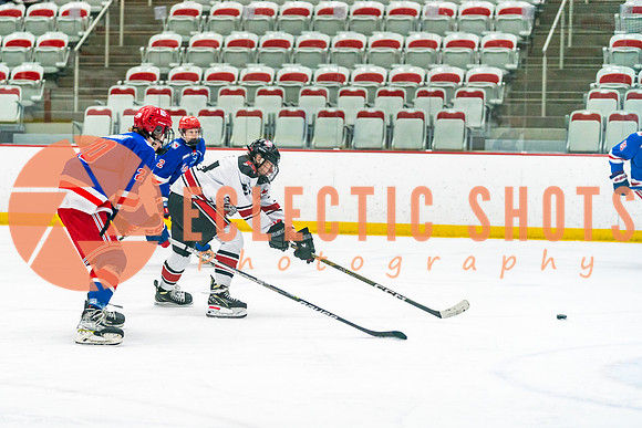 2023.11.10-FtSaskRangers-AirdrieXtreme-00202