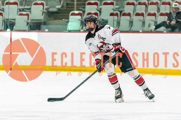 2023.11.10-FtSaskRangers-AirdrieXtreme-00208
