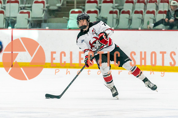 2023.11.10-FtSaskRangers-AirdrieXtreme-00209