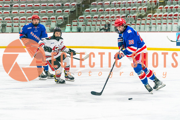2023.11.10-FtSaskRangers-AirdrieXtreme-00210