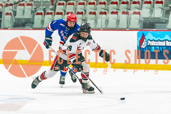 2023.11.10-FtSaskRangers-AirdrieXtreme-00228