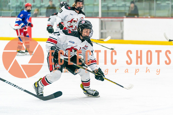 2023.11.10-FtSaskRangers-AirdrieXtreme-00212