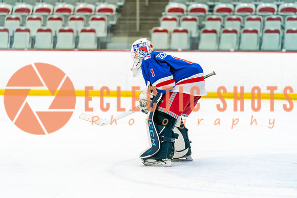 2023.11.10-FtSaskRangers-AirdrieXtreme-00214