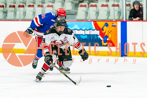 2023.11.10-FtSaskRangers-AirdrieXtreme-00230