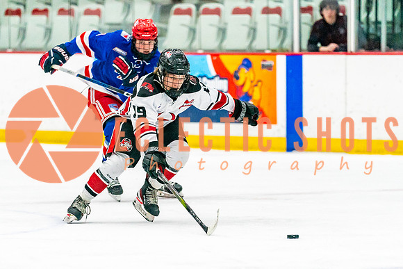 2023.11.10-FtSaskRangers-AirdrieXtreme-00231