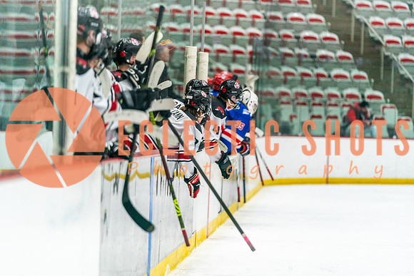 2023.11.10-FtSaskRangers-AirdrieXtreme-00217