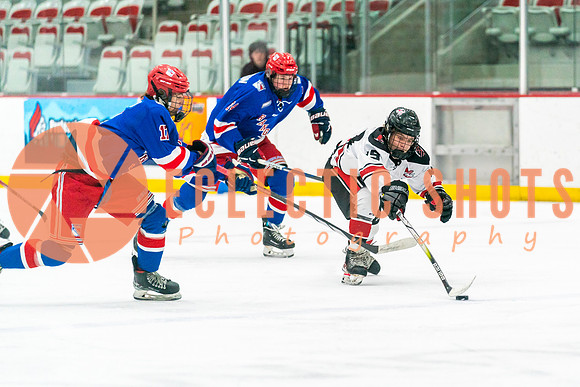 2023.11.10-FtSaskRangers-AirdrieXtreme-00233