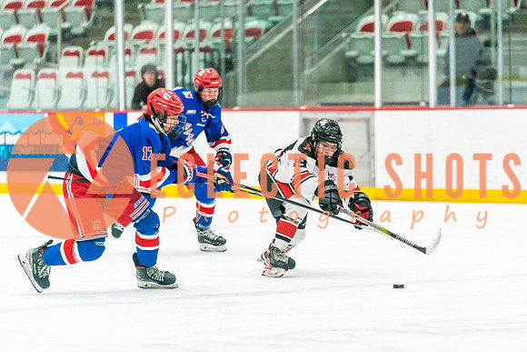 2023.11.10-FtSaskRangers-AirdrieXtreme-00234