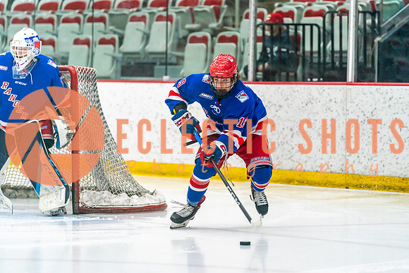 2023.11.10-FtSaskRangers-AirdrieXtreme-00012
