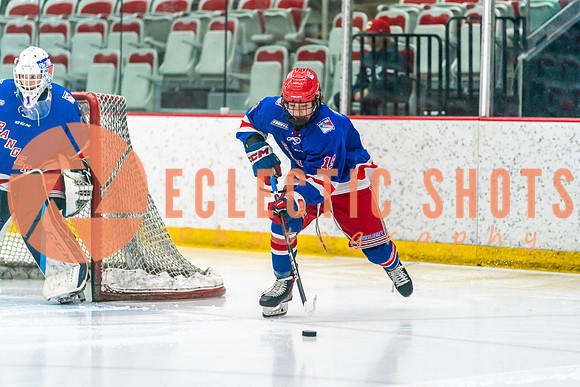 2023.11.10-FtSaskRangers-AirdrieXtreme-00011