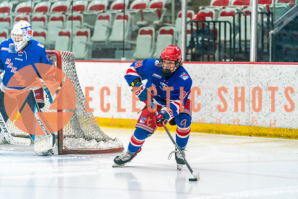 2023.11.10-FtSaskRangers-AirdrieXtreme-00013