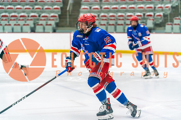 2023.11.10-FtSaskRangers-AirdrieXtreme-00015