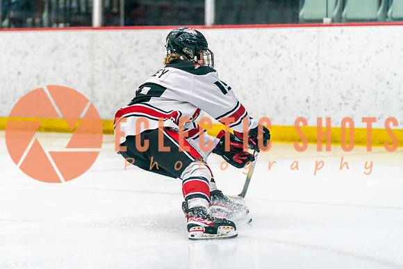 2023.11.10-FtSaskRangers-AirdrieXtreme-00024