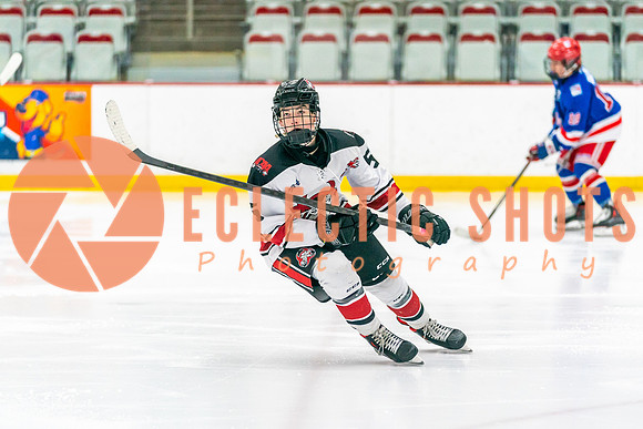 2023.11.10-FtSaskRangers-AirdrieXtreme-00028