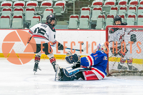 2023.11.10-FtSaskRangers-AirdrieXtreme-00034
