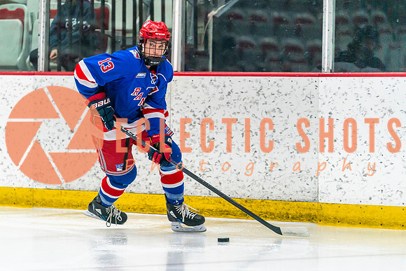 2023.11.10-FtSaskRangers-AirdrieXtreme-00037