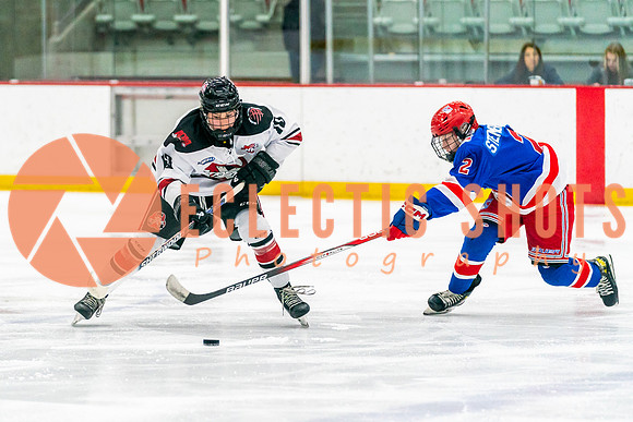 2023.11.10-FtSaskRangers-AirdrieXtreme-00047