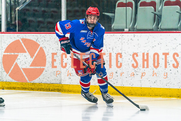 2023.11.10-FtSaskRangers-AirdrieXtreme-00039