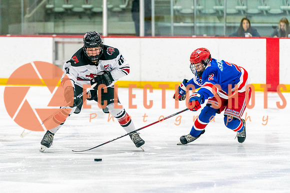 2023.11.10-FtSaskRangers-AirdrieXtreme-00048