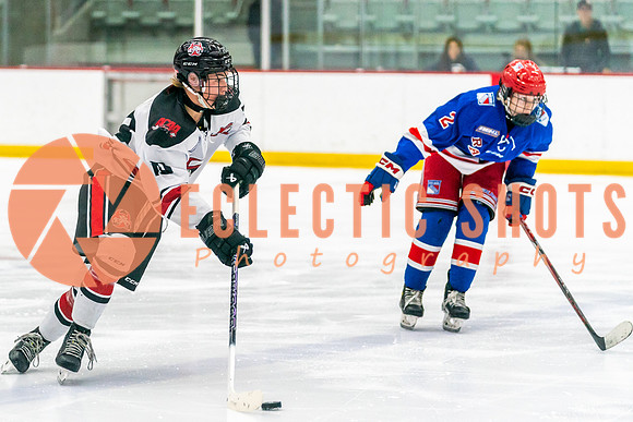 2023.11.10-FtSaskRangers-AirdrieXtreme-00049