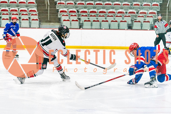 2023.11.10-FtSaskRangers-AirdrieXtreme-00056
