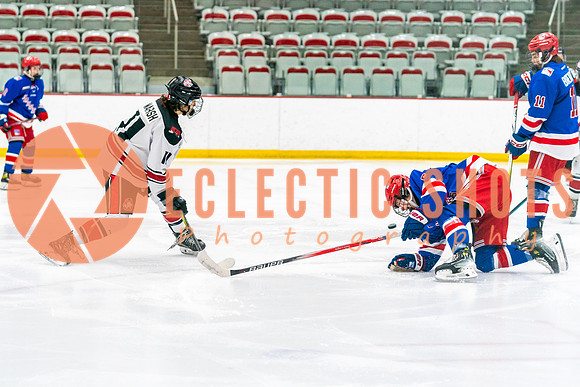 2023.11.10-FtSaskRangers-AirdrieXtreme-00058
