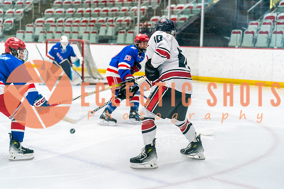 2023.11.10-FtSaskRangers-AirdrieXtreme-00053